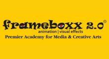 Frameboxx