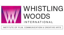 Whistling Woods